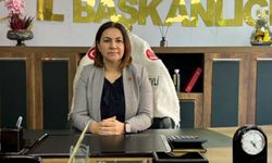 Başkan Çakırbeyli: “Hakkâri Algıyla Değil, Hizmetle Yönetilmeli”