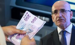 Bakan Şimşek duyurdu! Türkiye’de kripto ATM’leri yasaklandı