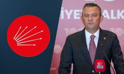 Hakkari dahil 15 barodan 'Mutlak Butlan' tepkisi