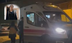 Yüksekova’da Haber Alınamayan 56 Yaşındaki Kadın Evinde Ölü Bulundu