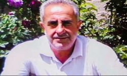 Durmaz ailesinden taziye teşekkür mesajı