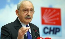 Kılıçdaroğlu'ndan CHP teşkilatına çağrı