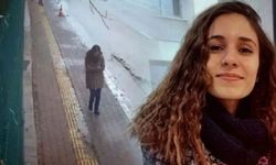 Gülistan Doku soruşturmasında kritik gelişme