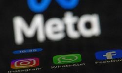 Instagram ve WhatsApp’ta ücretli dönem: İşte aylık abonelik fiyatları