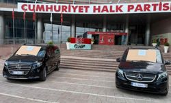 Özel yönetimi yalanladı, Kılıçdaroğlu danışmanından sembolik açıklaması geldi