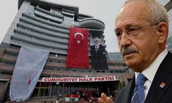 Kılıçdaroğlu'nun 1 Haziran'da yapacağı PM ve YDK toplantıları ertelendi