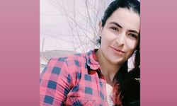 Yüksekova’da Engelli Genç Kadından Haber Alınamıyor
