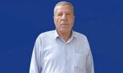 Duyarlı vatandaş bulduğu 1,5 milyon liralık çantayı sahibine teslim etti