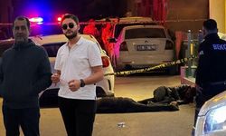 Hakkarili Avukat ve Ağabeyine Van’daki Çifte Cinayet Davasında Müebbet!