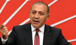 Gürsel Tekin tarih verdi: CHP’nin yeni MYK’sı açıklanıyor