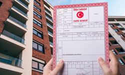 Tapusu olanlar dikkat, son 3 gün! Bayram nedeniyle ödeme yöntemi değişti