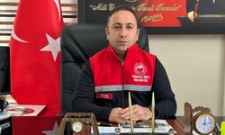 Yüksekova’da Hidatik Kist Uyarısı: “Kistli Etler Tüketilmemeli”