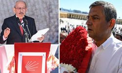 Özel'den Kılıçdaroğlu'nun "Göz yummayacağız" çıkışına rest