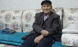 Koyu Ailesinin Acı Günü
