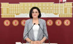 İŞKUR’da torpil iddiaları Meclis gündeminde: Hakkâri dosyası üç bakanlığın önünde