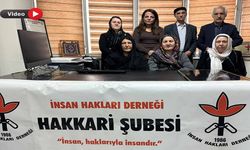 Sınırdaki Köylere Yeni Yasak İddiası: “Kendi Toprağımıza Giremiyoruz”