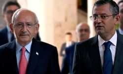 Özel, Kılıçdaroğlu ile telefonda görüştü: Neler konuşuldu?