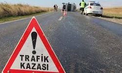 Cizre’de otomobilin çarptığı çocuk hayatını kaybetti
