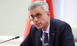 Kemal Memişoğlu'ndan hantavirüs açıklaması