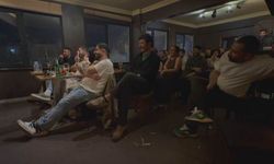 Kürt gençleri İstanbul’da Kürtçe stand-up’a yöneliyor