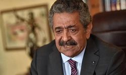 Feti Yıldız’dan Diyarbakır’daki foruma mesaj