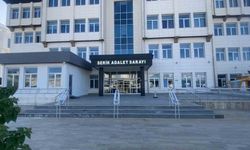 Serik’te ’tefecilik’ ve ’kara para aklama’ operasyonunda 7 tutuklama