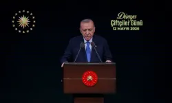 Cumhurbaşkanı Erdoğan'dan müjde: 24 ay geri ödemesiz kredi