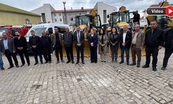 Yüksekova Belediyesi Bozuk Yolların Yapılacağı Tarihi Açıkladı