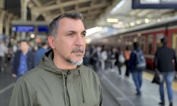 Ferhat Tunç’tan Kritik Uyarı: “Yıpratıcı Dil Sona Ermeli”