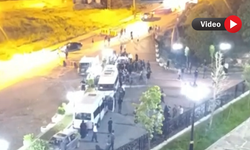 Çukurca’daki Düğünde Silahlı ve Bıçaklı Kavga: Çok Sayıda Yaralı