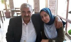 Rojin Kabaiş Soruşturmasında Önemli Gelişme! Mahkeme Kararı Değiştirdi