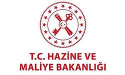 Hazine yaz dönemi için takvimi açıkladı: Üç ayda 1,76 trilyon liralık borçlanmaya gidecek