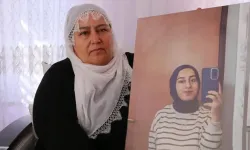 Rojin Kabaiş’in annesi: Katillerini bulun