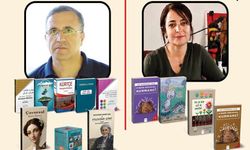 Yüksekova’da Kürtçe Dil Paneli Düzenlendi
