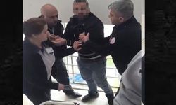 Hakkari’de Psikoloğu Bıçaklayan Şüpheli Tutuklandı