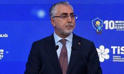 Emeklilerin bayram ikramiyelerinin hesaplara yatacağı tarih belli oldu