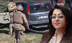 Gedikbaşı’ndaki Ölümlü Kaza Sonrası Sert Tepki: “İhmal Zinciri” İddiası