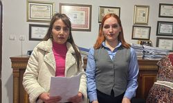 Hakkâri’de Yanlış Paylaşıma Manevi Tazminat Kararı
