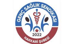 Genç Sağlık Sendikası’ndan Güvenlik Çağrısı
