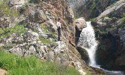 Siirt’te paleosismolojik çalışma başlatıldı