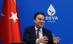Ali Babacan’dan “emekliye 14 maaş verilsin” önerisi