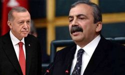 Selvi’nin Köşesinden Çarpıcı Detay: Erdoğan–Önder Görüşmesi