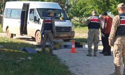 Amca çocukları arasındaki silahlı kavga can aldı: 3 Ölü