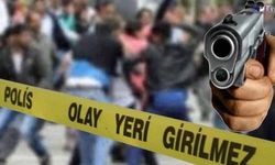 Komşu İlde Bilanço Açıklandı: 2025’te 30 Can Kaybı