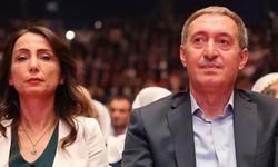 DEM Parti, Kılıçdaroğlu ile bayramlaşmama kararı aldı