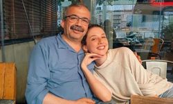 Sırrı Süreyya Önder’in kızından Kılıçdaroğlu’na: ‘Herkesin ahı üzerinizdedir’