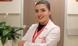 Uzman psikologdan çocuklar için ’ekran’ uyarısı