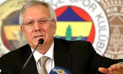 Aziz Yıldırım yeniden Fenerbahçe başkanı oldu