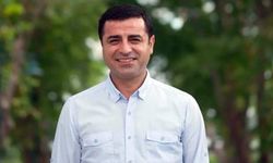 İktidar medyasından dikkat çeken iddia: Demirtaş'ın tahliyesi için tarih verdiler