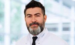 "Prostat kanseri tedavisindeki gecikme, idrar kanalına baskı oluşturabilir"